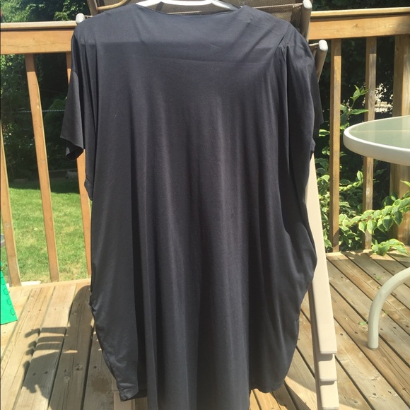 COS mini skirt length sheath S - Picture 2 of 2